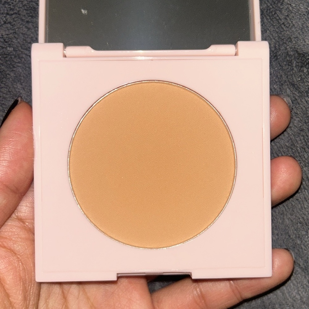 Setting powder - Picture 5 of 5
